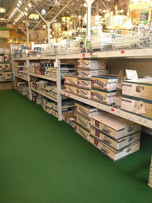 Menards 0