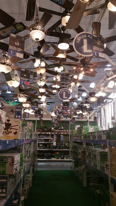 Menards 4