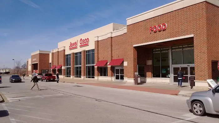 Jewel-Osco 0