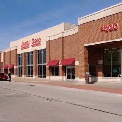 Jewel-Osco ico