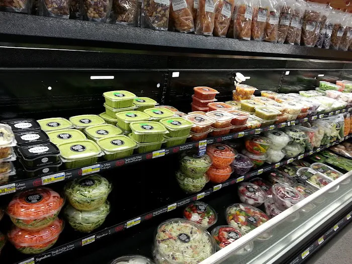 Jewel-Osco 5