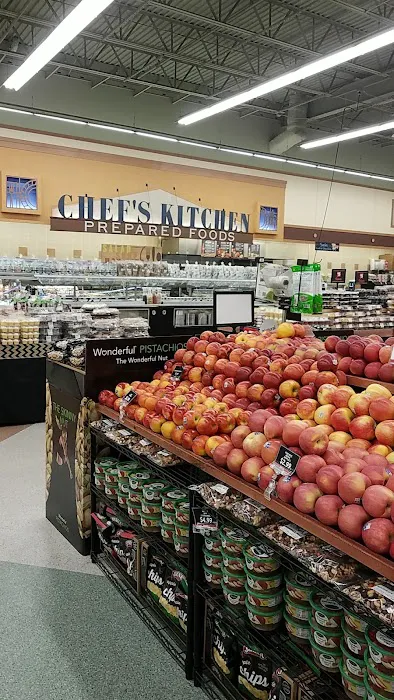 Jewel-Osco 3