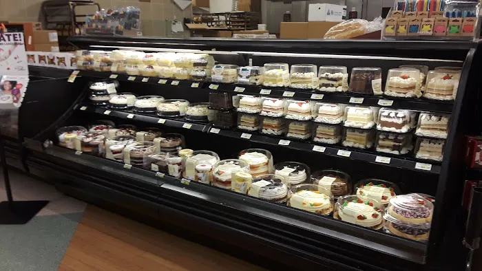 Jewel-Osco 6