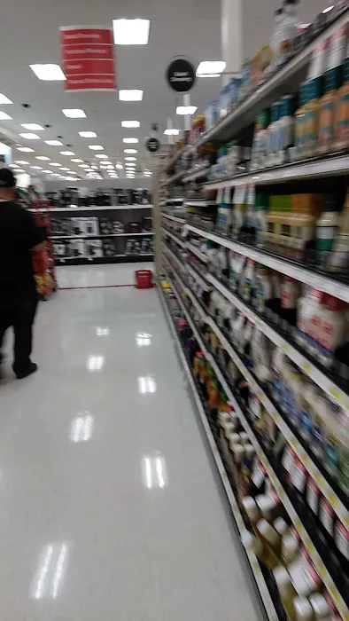 Target Highland Indiana 0