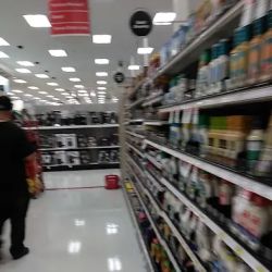 Target Highland Indiana ico