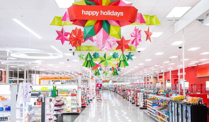 Target Highland Indiana 9