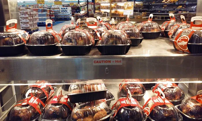 Meijer 4