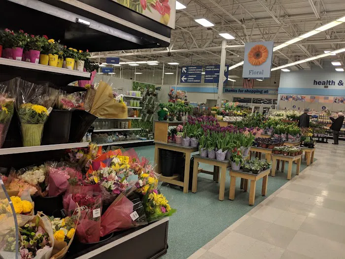 Meijer 1