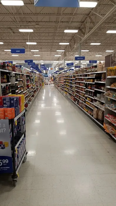 Meijer 2