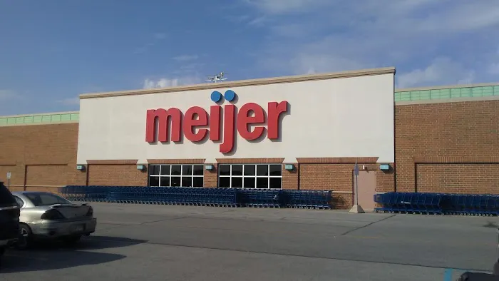 Meijer 0