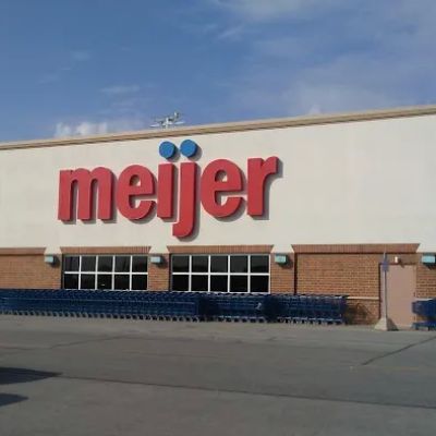 Meijer