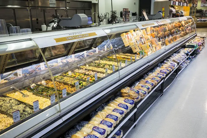 Meijer 7