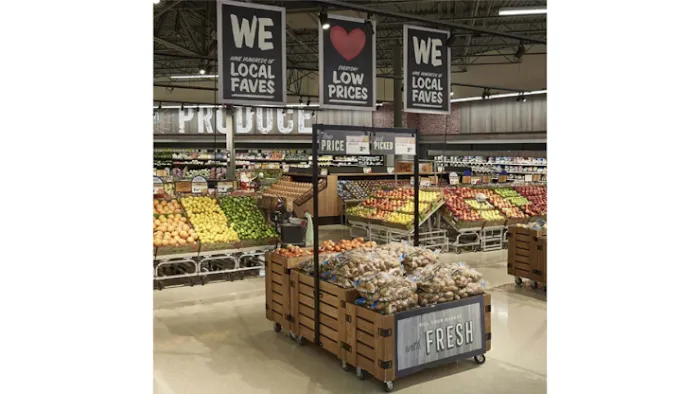 Meijer 8