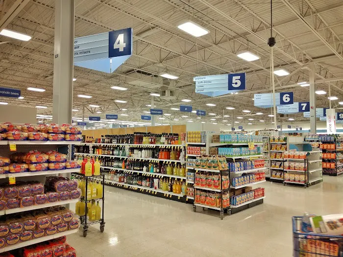 Meijer 6