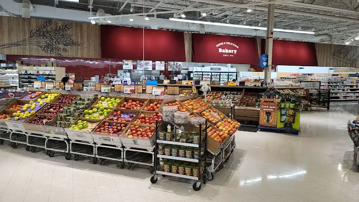 Meijer 5