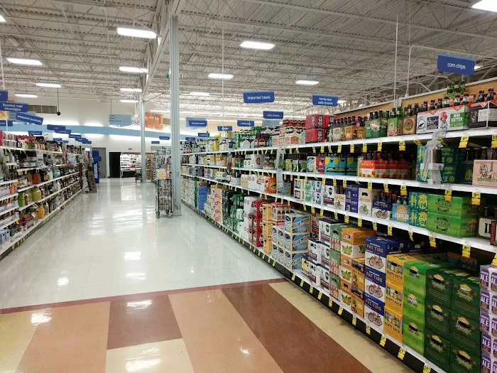 Meijer 9