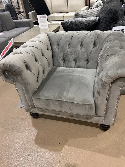 Last Chance Overstock 2