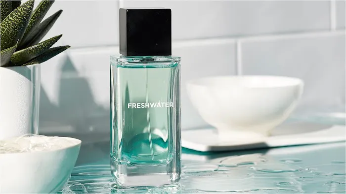 Bath & Body Works 9