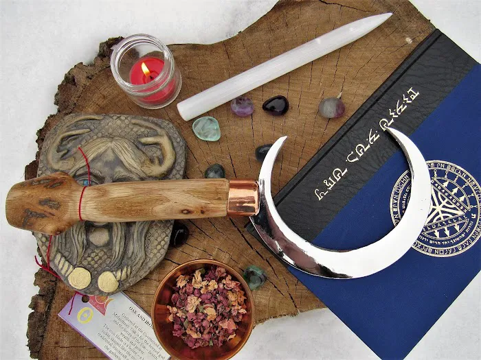 Artes And Craft 4