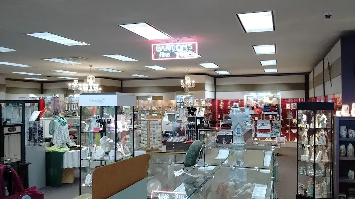 Hohman's Hallmark Shop 5