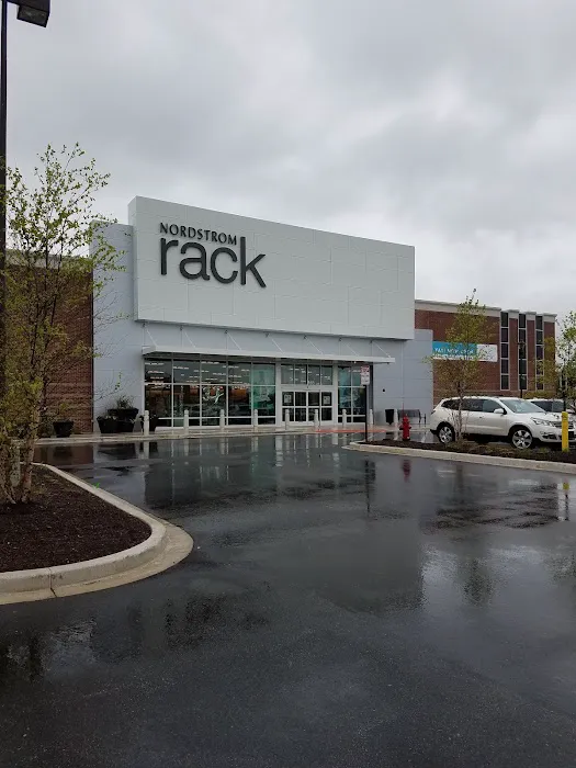 Nordstrom Rack 6