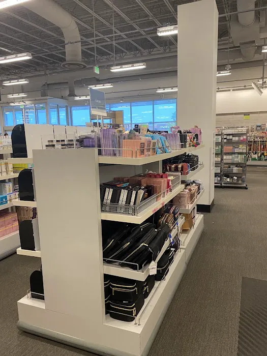 Nordstrom Rack 2