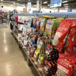 Nordstrom Rack ico