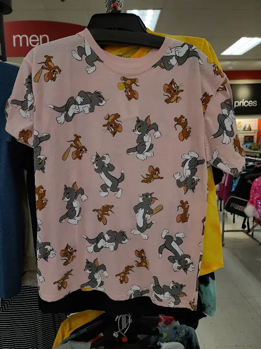 T.J. Maxx 1