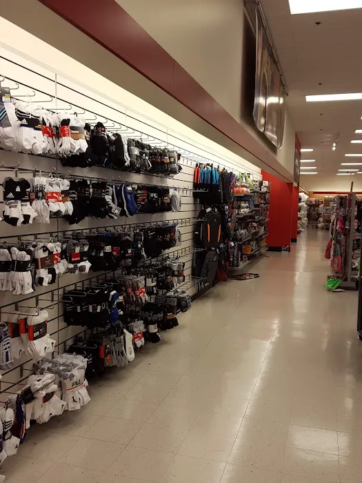 T.J. Maxx 4