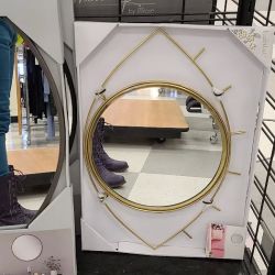 T.J. Maxx ico