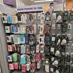 Five Below ico