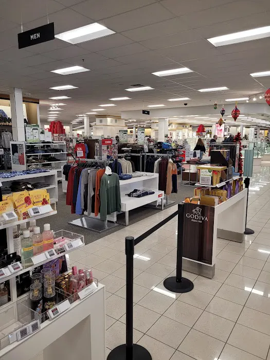 Kohl's 0