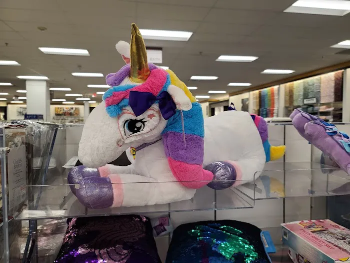 Kohl's 4