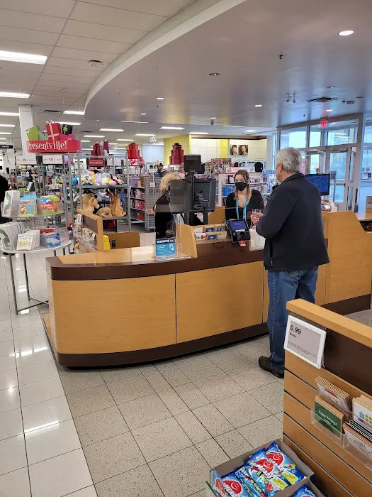 Kohl's 1
