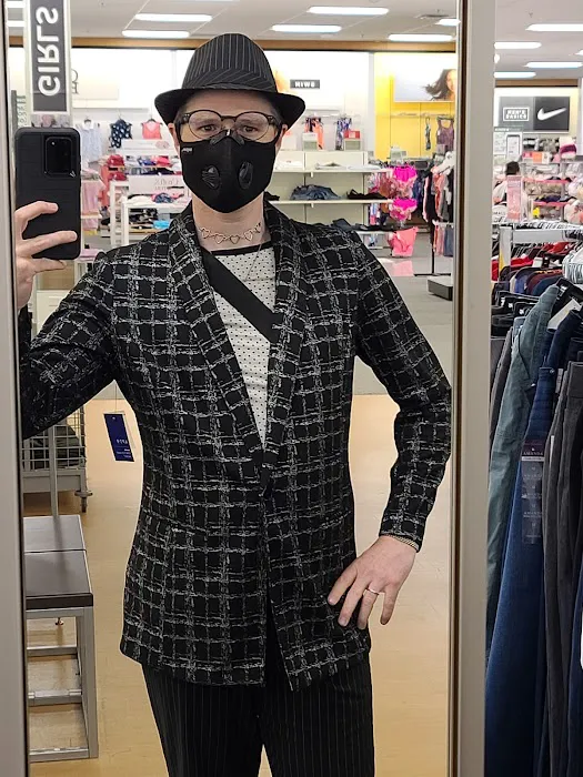 Kohl's 6