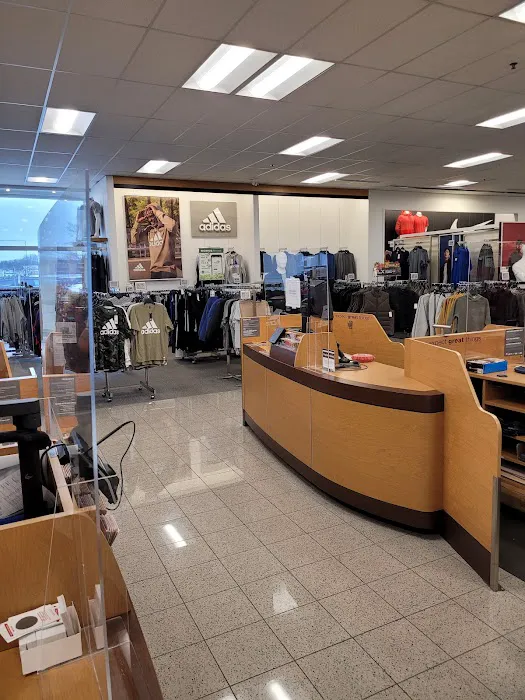 Kohl's 9