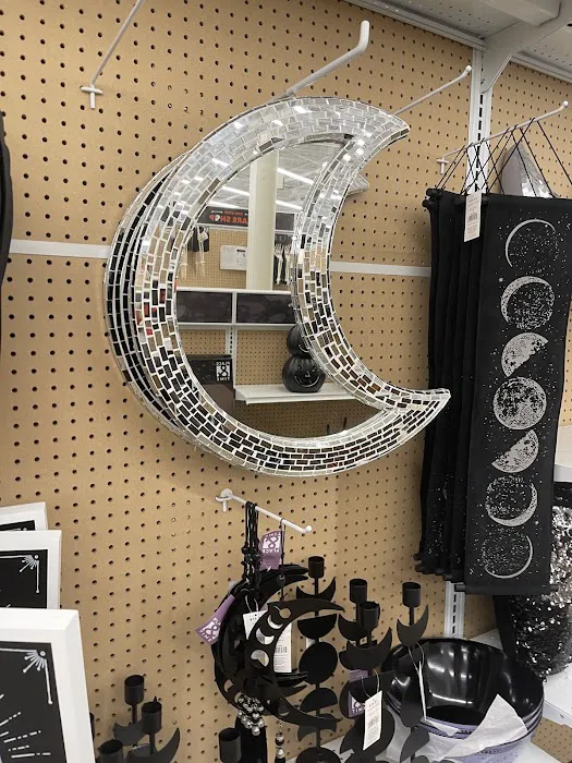 JOANN Fabric and Crafts 6