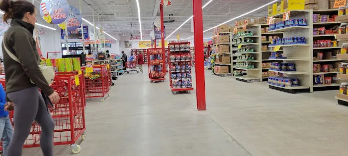 Ollie's Bargain Outlet 3