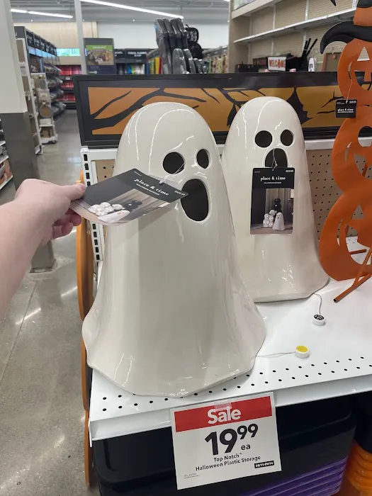 Ollie's Bargain Outlet 8