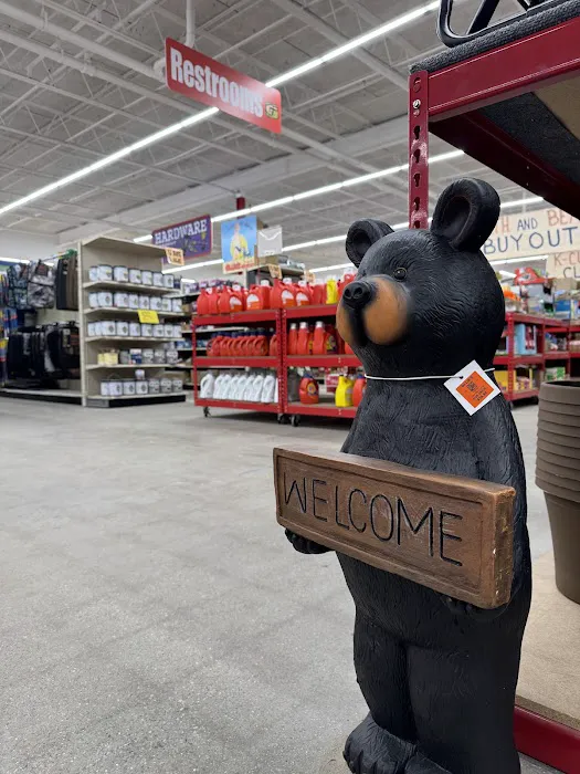 Ollie's Bargain Outlet 9