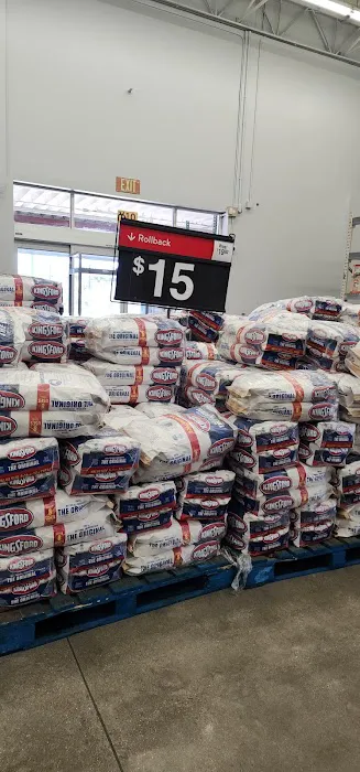 Walmart Supercenter 0
