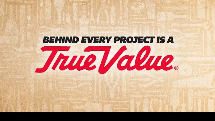 Scottdale True Value 3