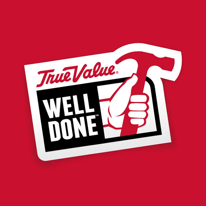 Scottdale True Value 4