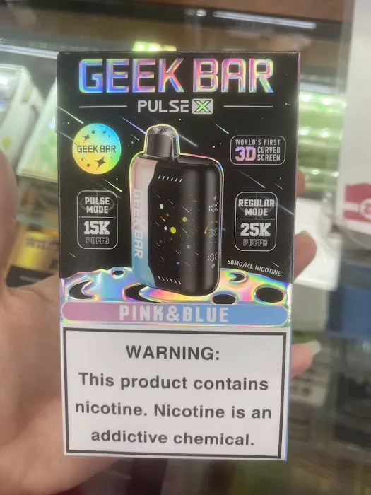 Wild Bill's Tobacco 0