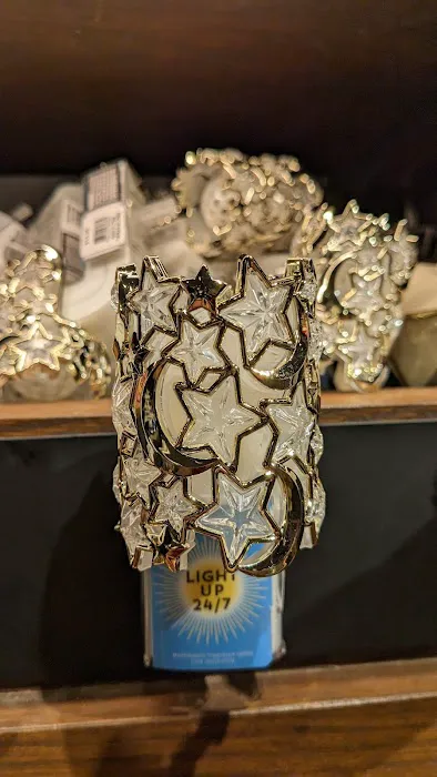 Bath & Body Works 7
