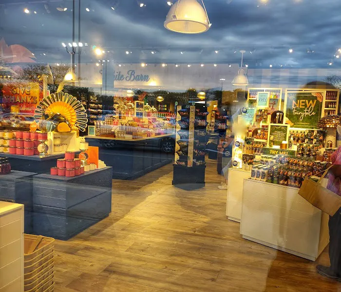 Bath & Body Works 9