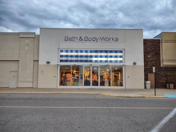 Bath & Body Works 6
