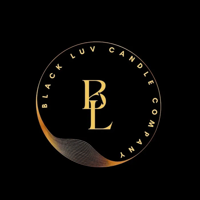 Black Luv Candle Company 3