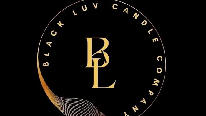 Black Luv Candle Company 2