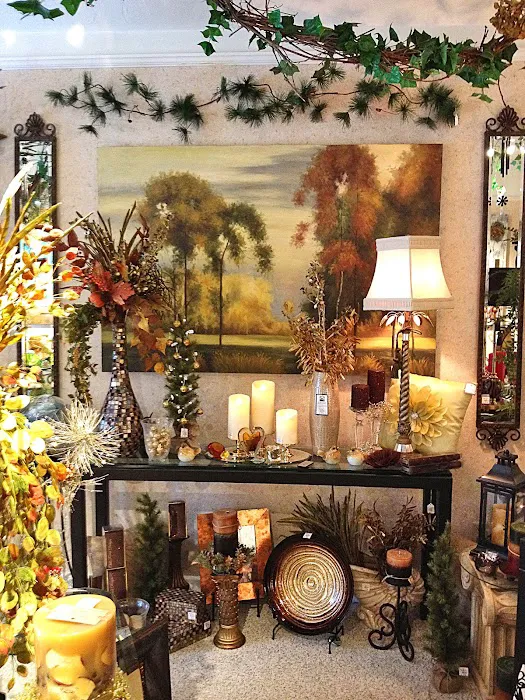 Bright World Candle Co. 7